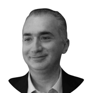 Zahi Fathalla