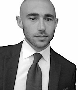 Rami Bazerji