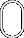 mouse-scroller