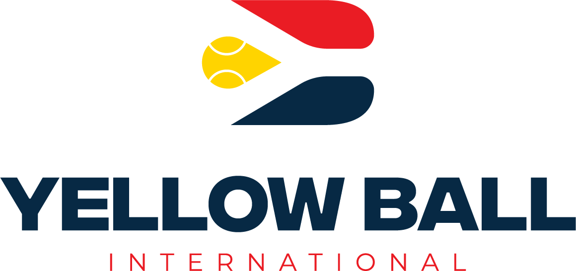 Yellow Ball International