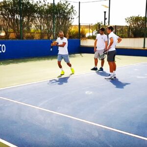 IMG_20211222_202350_460