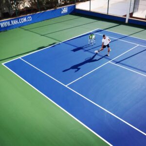 IMG_20211222_202524_464