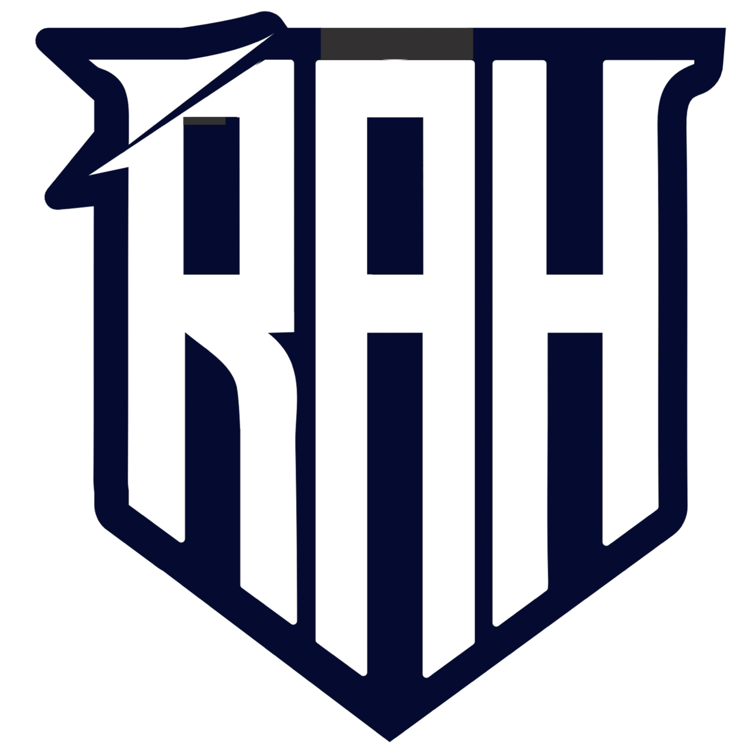 Rabieabouhassoun.com