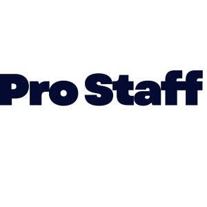 Wilson Pro Staff 97L V14 Noir